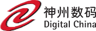 合作23神州数码
